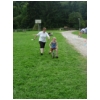 Zeltlager-2009 062.JPG